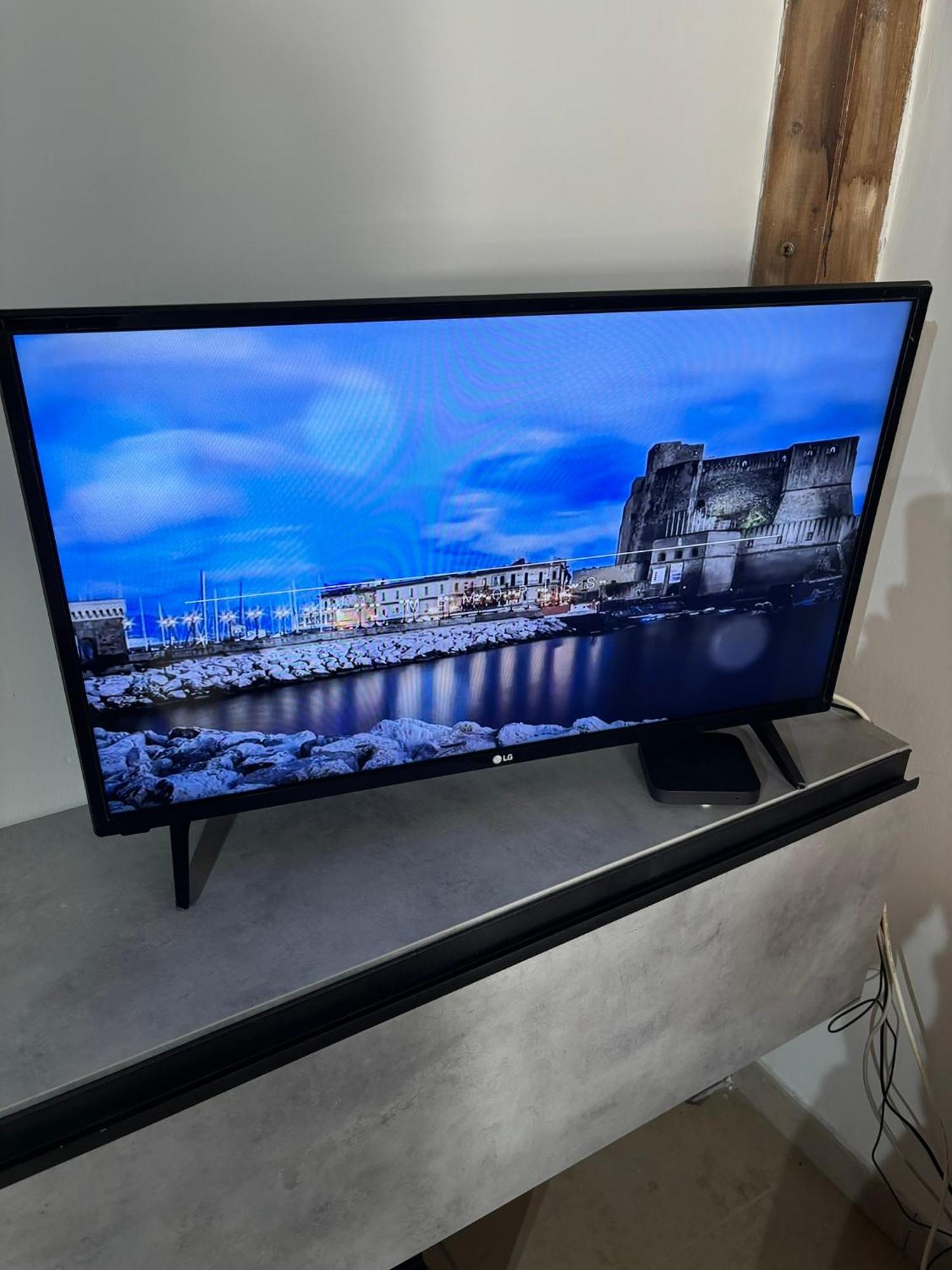 Azzurra Apartment Napoli Dış mekan fotoğraf